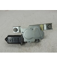 Motor Limpador Vidro Traseiro Jac T8 2014