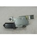 Motor Limpador Vidro Traseiro Jac T8 2014