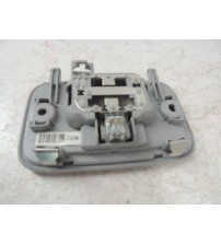 Luz Do Teto Hyundai Creta Smart 2021