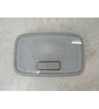 Luz Do Teto Hyundai Creta Smart 2021 Luz Do Teto Hyundai Creta Smart 2021