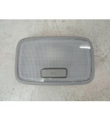 Luz Do Teto Hyundai Creta Smart 2021 Luz Do Teto Hyundai Creta Smart 2021