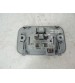 Luz Do Teto Hyundai Creta Smart 2021