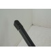 Braço Limpador Vidro Traseiro Jac T8 2014