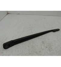 Braço Limpador Vidro Traseiro Jac T8 2014