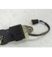 Fechadura Tampa Traseira Jac T8 2014