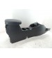 Console Central Hyundai Creta Smart 2021