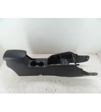 Console Central Hyundai Creta Smart 2021 Console Central Hyundai Creta Smart 2021