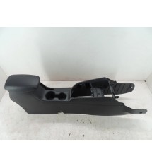 Console Central Hyundai Creta Smart 2021 Console Central Hyundai Creta Smart 2021