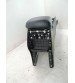 Console Central Hyundai Creta Smart 2021