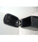 Console Central Hyundai Creta Smart 2021