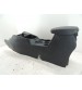 Console Central Hyundai Creta Smart 2021