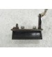 Maçaneta Externa Tampa Traseira Jac T8 2014