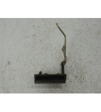 Maçaneta Externa Tampa Traseira Jac T8 2014