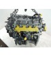Motor Parcial Nissan Kicks 1.6 16v Flex 2018 Cv114
