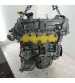 Motor Parcial Nissan Kicks 1.6 16v Flex 2018 Cv114