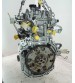 Motor Parcial Nissan Kicks 1.6 16v Flex 2018 Cv114