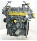 Motor Parcial Nissan Kicks 1.6 16v Flex 2018 Cv114