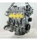 Motor Parcial Nissan Kicks 1.6 16v Flex 2018 Cv114