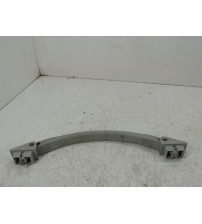 Alça Puxador Interno Tampa Traseira Jac T8 2014