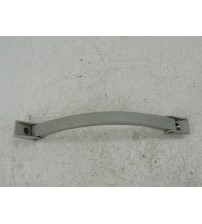Alça Puxador Interno Tampa Traseira Jac T8 2014