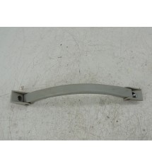 Alça Puxador Interno Tampa Traseira Jac T8 2014