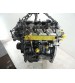 Motor Parcial Nissan Kicks 1.6 16v Flex 2019 Cv114