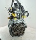 Motor Parcial Nissan Kicks 1.6 16v Flex 2019 Cv114