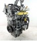 Motor Parcial Nissan Kicks 1.6 16v Flex 2019 Cv114
