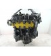 Motor Parcial Nissan Kicks 1.6 16v Flex 2019 Cv114
