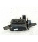 Maçaneta Interna Porta Lateral Direita Jac T8 2014 Original Dianteira/traseira