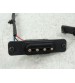 Conector Elétrico Porta Lateral Direita Jac T8 2014