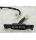 Conector Elétrico Porta Lateral Direita Jac T8 2014