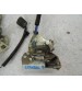 Kit Fechadura Porta Lateral Direita Jac T8 2014