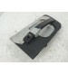 Maçaneta Externa Porta Motorista Jac T8 2014 Original Dianteira