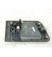 Maçaneta Externa Porta Motorista Jac T8 2014 Original Dianteira