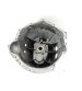 Casco Caixa De Câmbio Gm S10 / Blazer 4.3 / 2.8 4x2 Mazda
