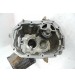 Casco Caixa De Câmbio Gm S10 / Blazer 4.3 / 2.8 4x2 Mazda