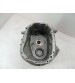 Casco Caixa De Câmbio Gm S10 / Blazer 4.3 / 2.8 4x2 Mazda