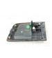 Maçaneta Externa Porta Carona Jac T8 2014 Original Dianteira