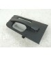 Maçaneta Externa Porta Carona Jac T8 2014 Original Dianteira