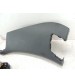 Kit Bolsas Tabelier Painel Hyundai Creta Smart 2021 Preto