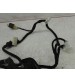 Chicote Motor Jac T8 2.0 Gasolina 2014