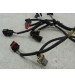 Chicote Motor Jac T8 2.0 Gasolina 2014