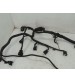 Chicote Motor Jac T8 2.0 Gasolina 2014
