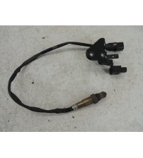 Sonda Lambda Primaria Hyundai Creta Smart 1.6 Flex 2021 Sonda Lambda Primaria Hyundai Creta Smart 1.6 Flex 2021