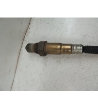 Sonda Lambda Primaria Hyundai Creta Smart 1.6 Flex 2021