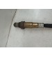 Sonda Lambda Primaria Hyundai Creta Smart 1.6 Flex 2021