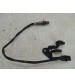 Sonda Lambda Primaria Hyundai Creta Smart 1.6 Flex 2021