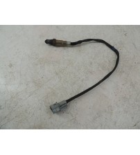 Sonda Lambda Secundaria Hyundai Creta Smart 1.6 Flex 2021 Sonda Lambda Secundaria Hyundai Creta Smart 1.6 Flex 2021