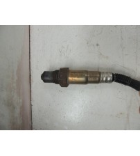Sonda Lambda Secundaria Hyundai Creta Smart 1.6 Flex 2021